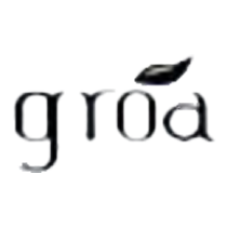 groa