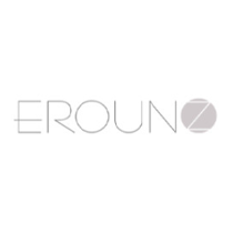 EROUNZ