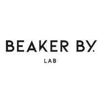 BEAKERBY