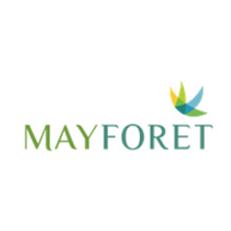 MAYFORET