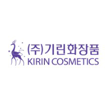 KIRINCOSMETICS