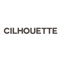 CILHOUETTE