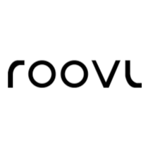 roovl