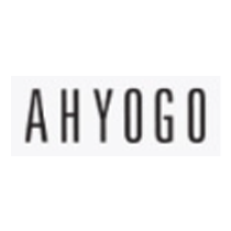 AHYOGO