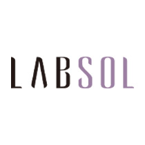 LABSOL