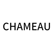 CHAMEAU
