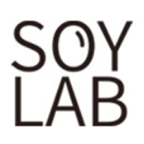 SOYLAB