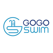 GOGOSWIM
