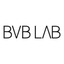 BVBLAB