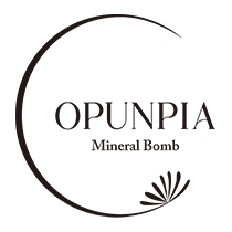OPUNPIA