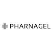 PHARNAGEL