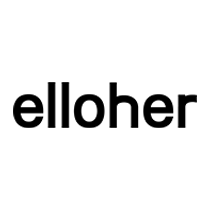 elloher