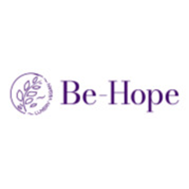 Be-Hope