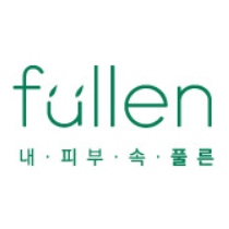 fullen