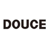 DOUCE