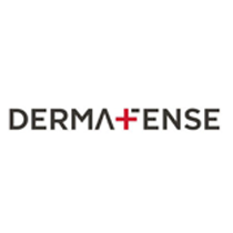 DERMAFENSE