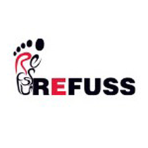 REFUSS