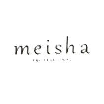 meisha