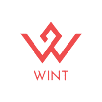 WINT