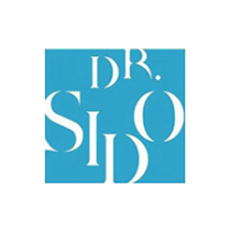 DR.SIDO