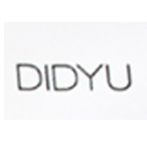 DIDYU