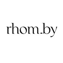 rhom.by