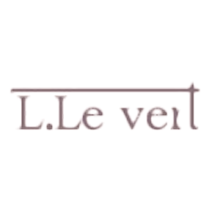 L.Levert