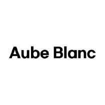 AubeBlanc