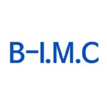 BIMC