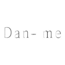 Danme