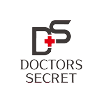 DOCTORSSECRET
