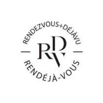 RENDEJAVOUS