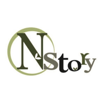 Nstory