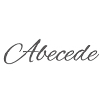 Abecede