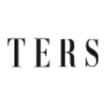 TERS