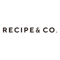 RECIPENCO