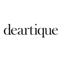 deartique