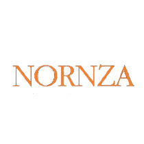 NORNZA