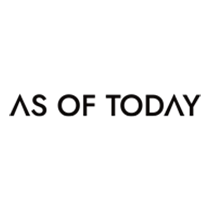 ASOFTODAY