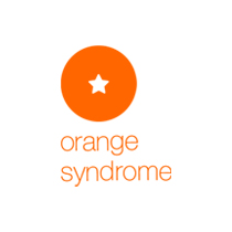 orangesyndrome