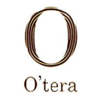 Otera