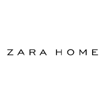 ZARAHOME