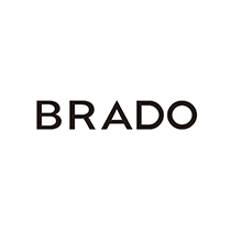 BRADO
