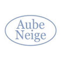 AubeNeige