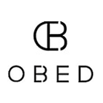 OBED