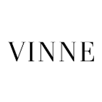 VINNE