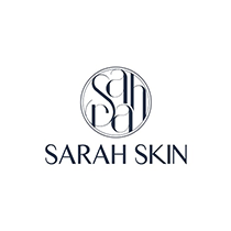 SARAHSKIN