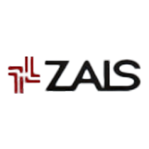 ZAIS
