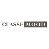 CLASSEMOOD