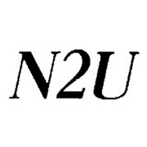 N2U